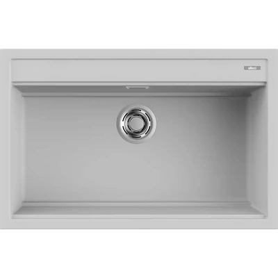 ELLECI - Mosogatótálca Best 130 Workstation K88 Cloud