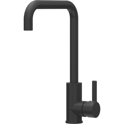 ELLECI - Csaptelep Drive  G40 Nero