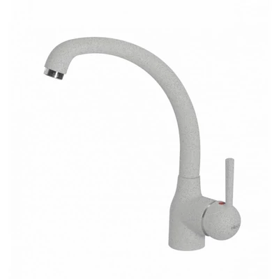 Elleci OUTLET - Csaptelep Po G55 grigio pietra - Kifutó termék!