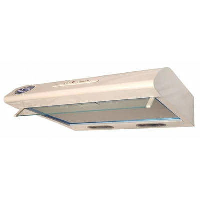 Davoline - Páraelszívó OLYMPIA 150 ST WH