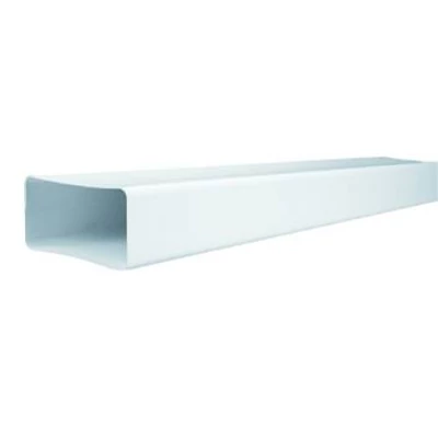 GONAL PL-0801/1 lapos csatorna, 75x150 L=1000