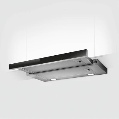 Elica - Páraelszívó ELITE 26 IX/A/60/VT