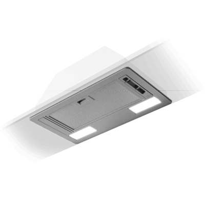 Elica - Páraelszívó ERA GR/A/52