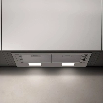 Elica - Páraelszívó ERA GR/A/72