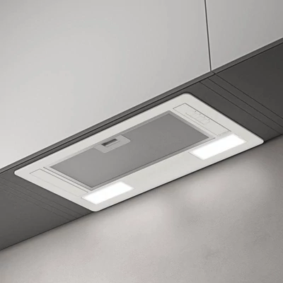 Elica - Páraelszívó ERA C WH/A/52