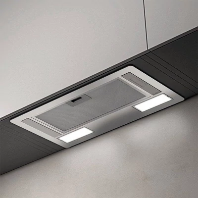 Elica - Páraelszívó ERA C IX/A/52