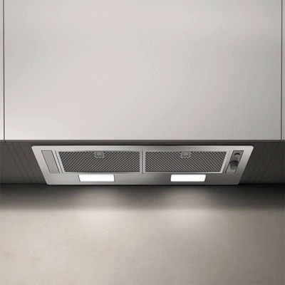 Elica - Páraelszívó ERA S IX/A/72