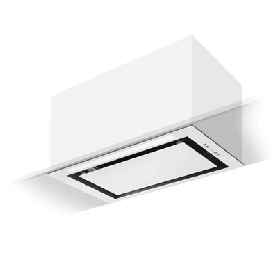 Elica - Páraelszívó LANE WH/A/72 Fehér