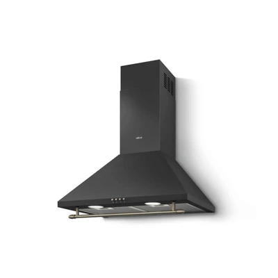 Elica - Páraelszívó TAMAYA RAIL ANBR/A/60