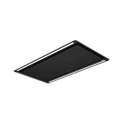 Elica - Páraelszívó HILIGHT-X H30 BL MAT/A/100