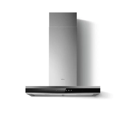 Elica - Páraelszívó ADÉLE BLIX/A/60 GFI - A készlet erejéig rendelhető!