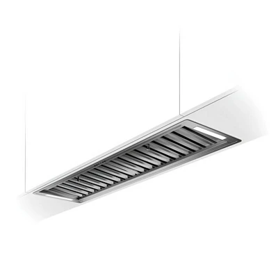Elica - Páraelszívó CT35 PRO GME IX/A/120 motor nélkül