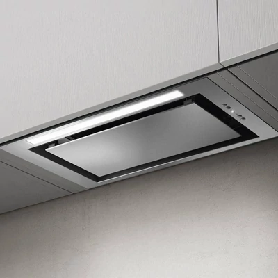 Elica - Páraelszívó ENTER IX/A/52