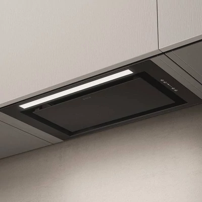 Elica - Páraelszívó ENTER BL MAT/A/72