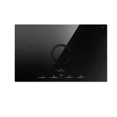 ELICA - NIKOLATESLA SWITCH GLOW EVO BL/A/83