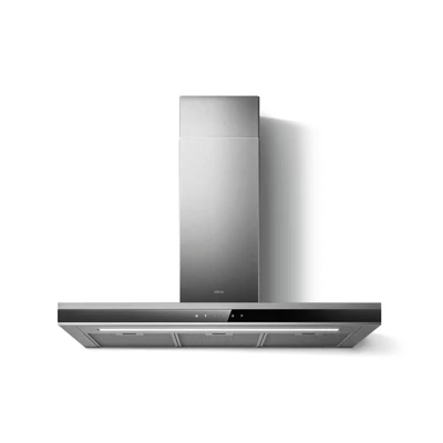 Elica - Páraelszívó ADÉLE @ IXBL/A/90 PRF0199701