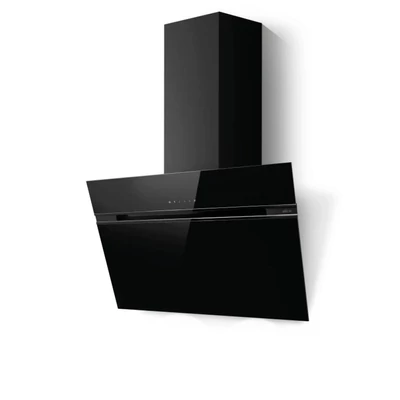 Elica - Páraelszívó STRIPE @ BL/A/80 PRF0199705