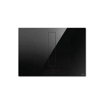 ELICA - NIKOLATESLA FIT RAW BR/A/72 PRF0202501