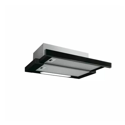 Elica - Páraelszívó ELITE 14 LUX BLGB/A/60