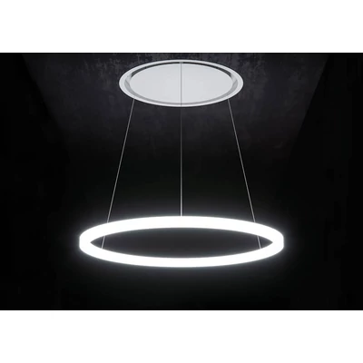 Sirius - Páraelszívó SLT-973 HALO BRUSHLESS LIGHT WI-FI