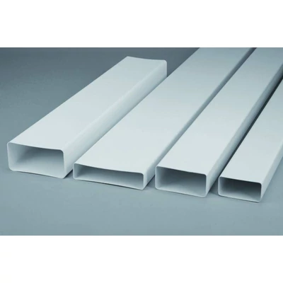 GONAL SU-2002/1,5 lapos csatorna, 90x180 L=1500