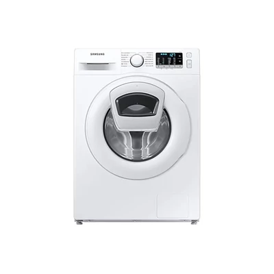 Samsung WW70AA626TE/LE fehér, elöltöltős, max.1200ford., 7 kg, mosógép