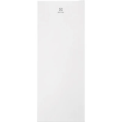 Electrolux LUT1AE32W fehér, Fagyasztó:214L, fagyasztószekrény