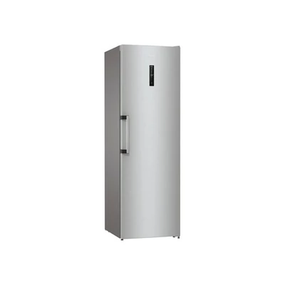 Gorenje R619EAXL6 inox, egyajtós, Hűtő:398L, hűtőszekrény