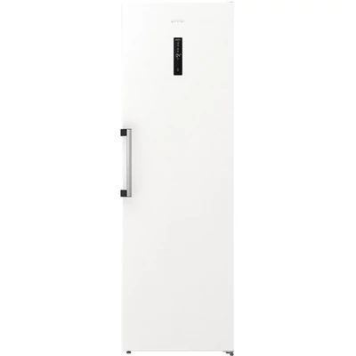 Gorenje R619EAW6 fehér, egyajtós, Hűtő:398L, DynamiCoolinghűtőszekrény