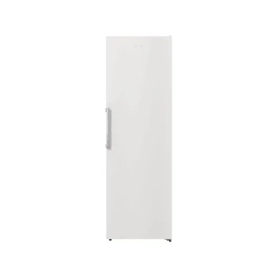 Gorenje FN619EEW5 fehér, egyajtós, Fagyasztó:280L, fagyasztószekrény