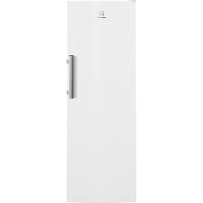 Electrolux LRC4AE35WR (K) fehér, egyajtós, Hűtő:357L, hűtőszekrény