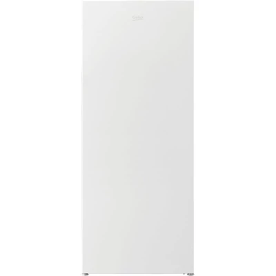 Beko RFSA240M41WN fehér, Fagyasztó:215L, fagyasztószekrény