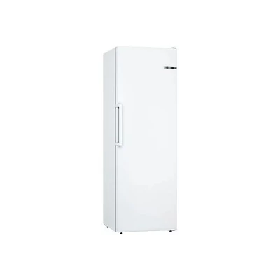 Bosch GSN33VWEP Fagyasztó: 225L fagyasztószekrény