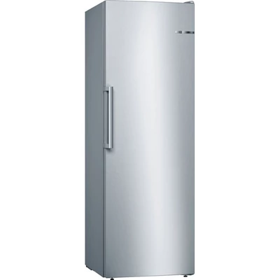 Bosch GSN33VLEP Fagyasztó: 225L fagyasztószekrény