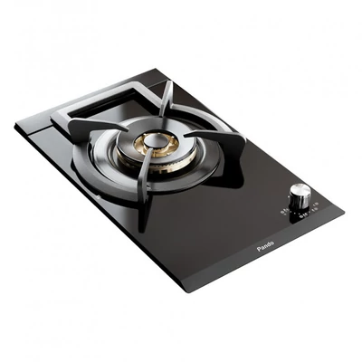 Pando PGA-4130 gáz főzőlap