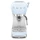 SMEG ECF02PBEU espresso retro kávéfőző - világoskék