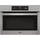 Whirlpool AMW 9605 IX beépíthető mikrohullámú sütő