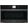 Whirlpool W9 MD260 BSS beépíthető mikrohullámú sütő