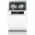 Gorenje GS541D10W szabadonálló mosogatógép