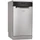 Whirlpool WSFC 3M17 X szabadonálló mosogatógép