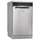 Whirlpool WSFO 3O34 PF X szabadonálló mosogatógép