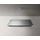 Elica Ikona Maxxi Pure IX/F/120 függesztett páraelszívó - inox