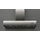 FALMEC LINE 120 fali kürtős páraelszívó - inox