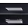 Sirius SLT-980 INSIDE OUT TW EM mennyezetbe építhető páraelszívó