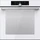 Gorenje BOS6747A01WG beépíthető multifunkciós sütő