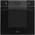 SMEG SFP6101TB3 beépíthető pirolitikus hőlégkeveréses sütő
