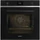 SMEG SFP6401TB beépíthető pirolitikus hőlégkeveréses sütő