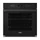 Whirlpool AKZ9S 8260 FB beépíthető gőz sütő