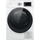 Whirlpool W6 D84WB EE hőszivattyús szárítógép