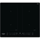 Whirlpool WL S7260 NE beépíthető indukciós kerámia főzőlap